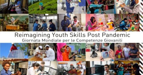 Fanzinoteca-Locandina-World Youth Skills Day-2021-