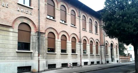 scuola de amicis 1