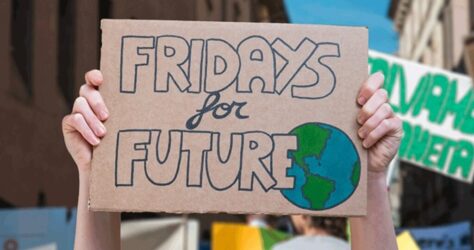 fridays-for-future