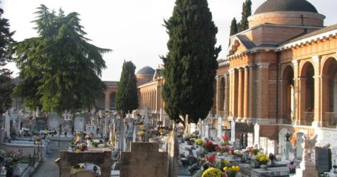 cimitero-forli