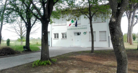 scuola-Roncadello-agrario-2021