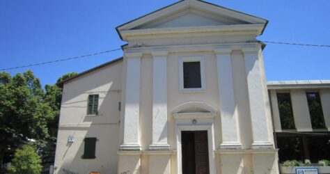 Chiesa_di_San_Martino_in_Strada_(Forlì)