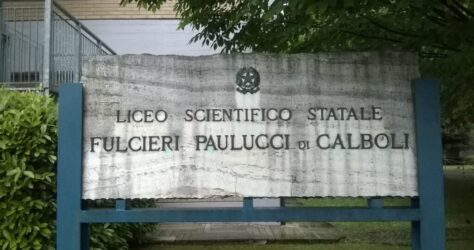 Liceo_scientifico_Calboli_di_Forlì