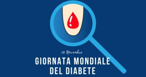 giornata-mondiale-diabete-1200-675