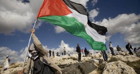 questione-palestinese-israele-palestina-facile-sionismo