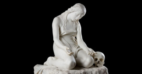 canova-maddalena-penitente-30