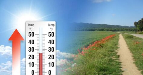 temperature-in-aumento-nella-nuova-settimana-3bmeteo-117208