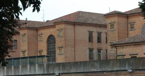 carcere_casa_circondariale_forli