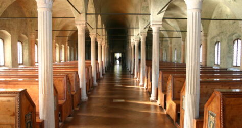 Biblioteca_Malatestiana_interno__042